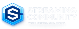 StreamingCommunity UFFICIALE